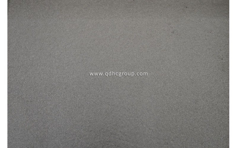 華川移動(dòng)拋丸設(shè)備是不是主要用來清理路面？
